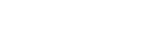 Georgetown Entrepreneurship
