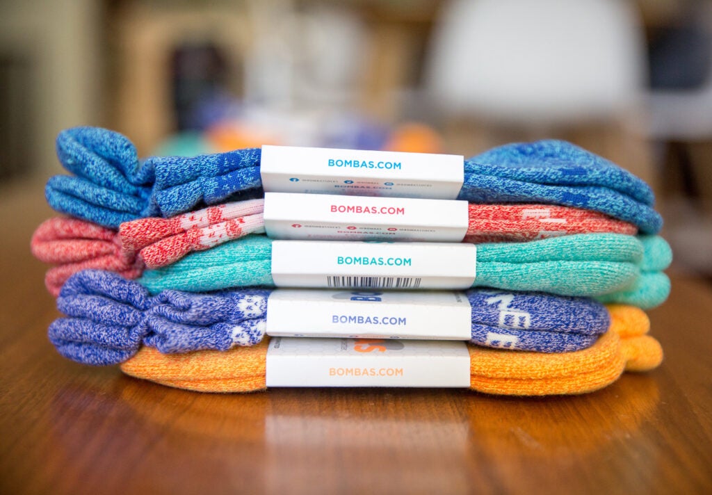 Holiday Gift Guide Georgetown Entrepreneurship