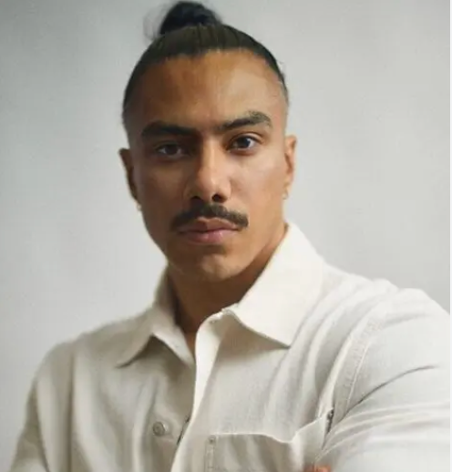 Fidel Gomez Torres
