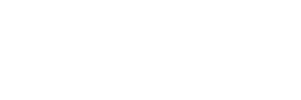 Georgetown Entrepreneurship