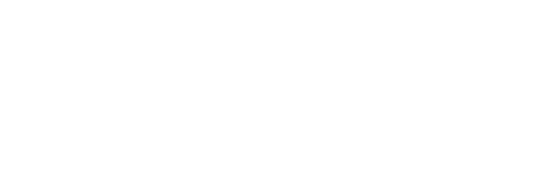 Georgetown Entrepreneurship