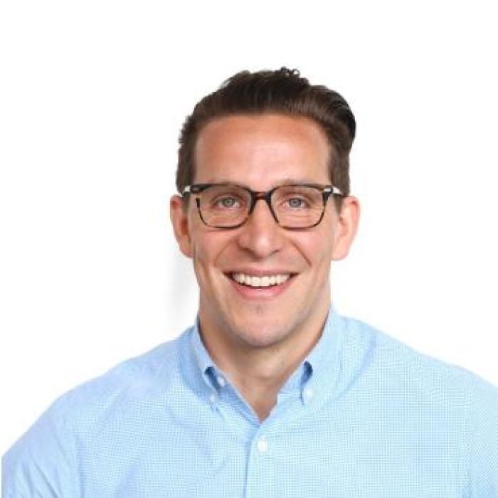 111068_exec_dig-inn690077658782295