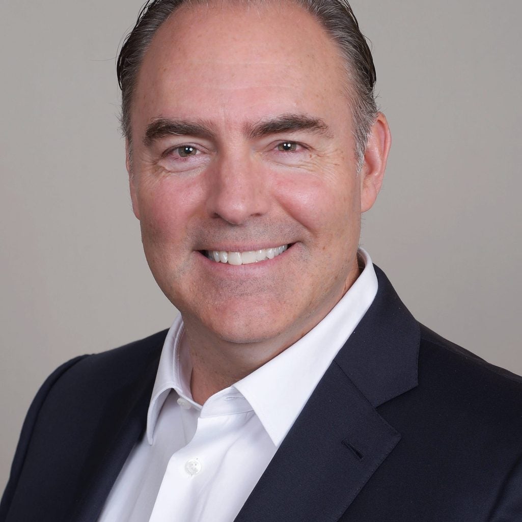 1_Mzjf-JZhT8wV3QD95Xl6Ng