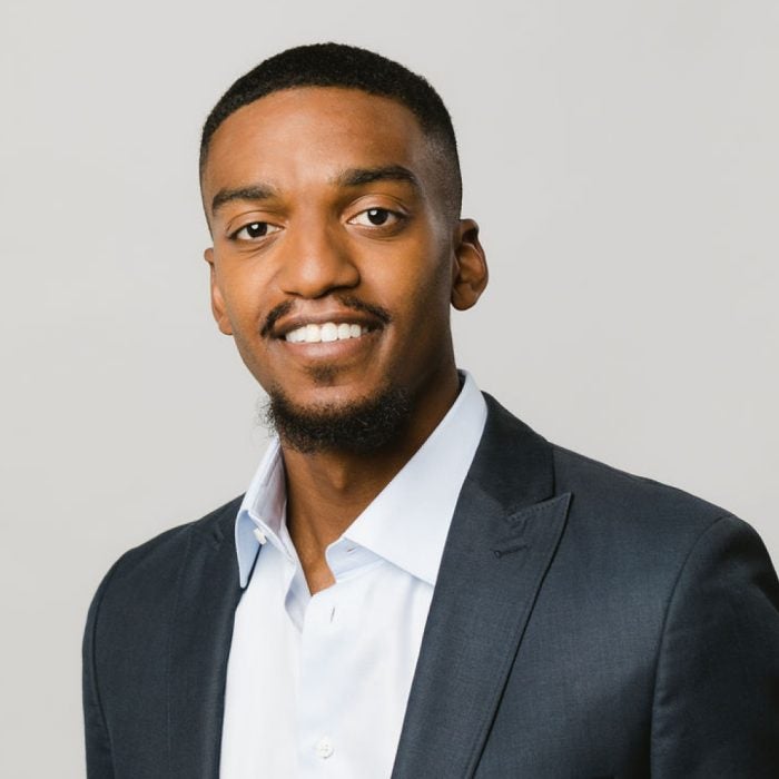 63ff802a284f64530f75319f_tobi-coker