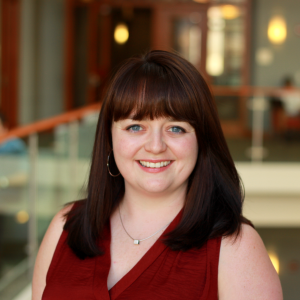 Arianne Price FT21 CoPres