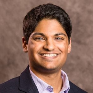 Ayush Jain_FT21_VPofPartnerships