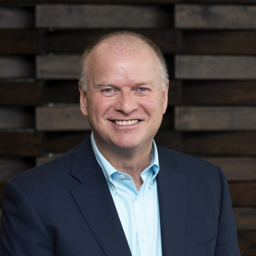 Bobby-Franklin-Headshot_2022