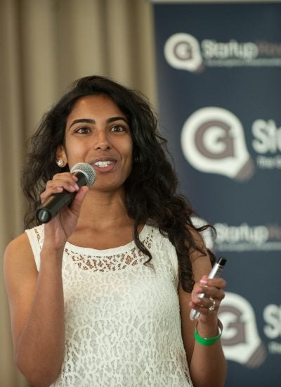 Copy of 20160426 MSB_0060