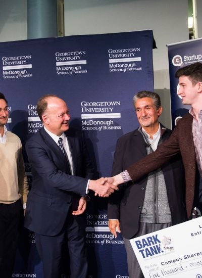 Copy of 20180116 MSB0304