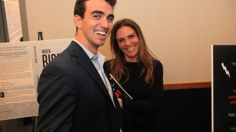 Copy of 20180424 MSB_0037