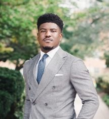 Dennis Craig- Farly Craig Capital