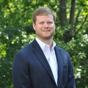 Drew Hunt_FX22_VP EP and FX Program Relations