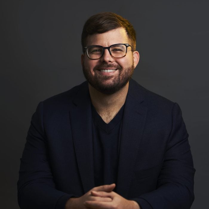 Eric-Newcomer3492-copy-scaled