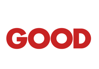 Season Two Ep 1: The GOODProjects Story - Georgetown Entrepreneurship