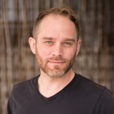 Keith-square-e1532324422544