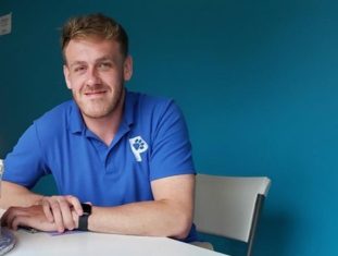 Patrick in Blue_1857