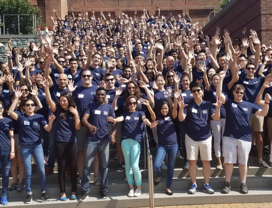 Screen Shot 2019-09-19 at 12.02.46 PM