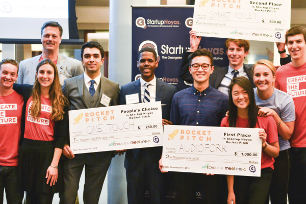 Screen Shot 2019-09-24 at 12.01.36 PM