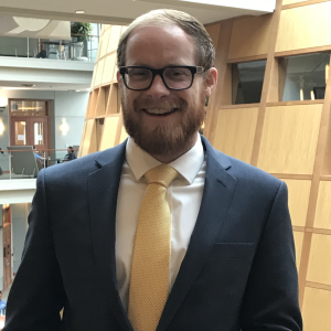 Screen Shot 2020-02-13 at 12.19.19 PM