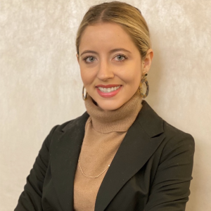 Screen Shot 2020-02-13 at 12.24.40 PM