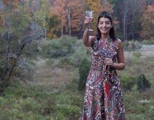 Screen Shot 2020-03-21 at 10.12.40 AM