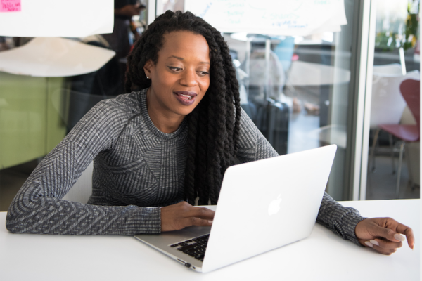 Screen Shot 2020-11-10 at 9.53.11 AM