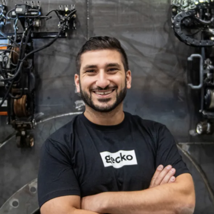 Screenshot 2024-12-27 at 1.08.20 PM