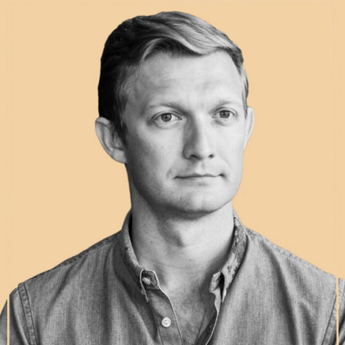 Screenshot 2024-12-27 at 1.32.43 PM