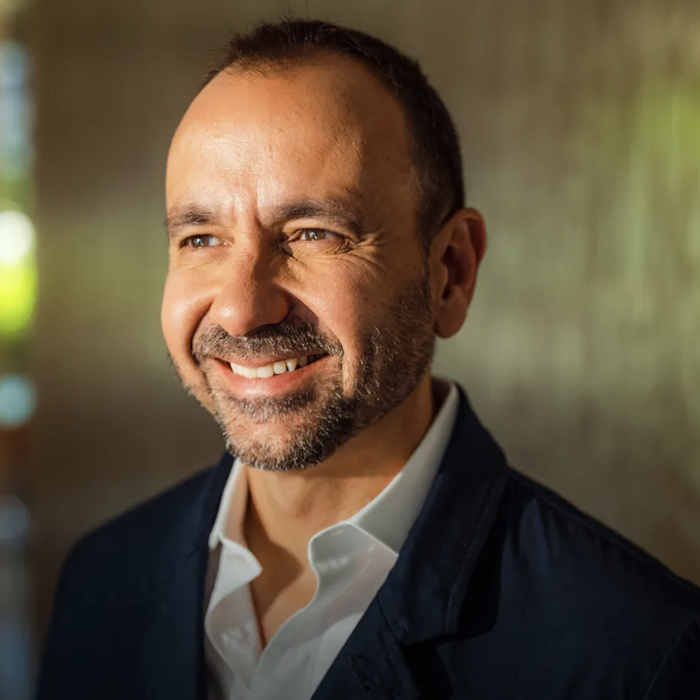 Screenshot 2024-12-27 at 12.59.08 PM