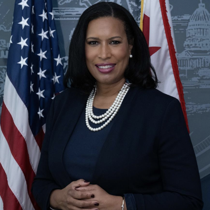 Screenshot 2025-01-05 at 3.07.16 PM