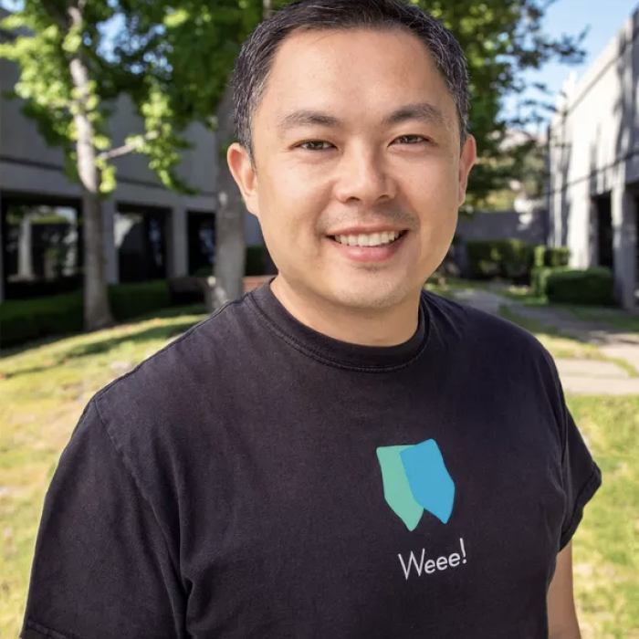 Screenshot 2025-01-27 at 9.21.20 PM