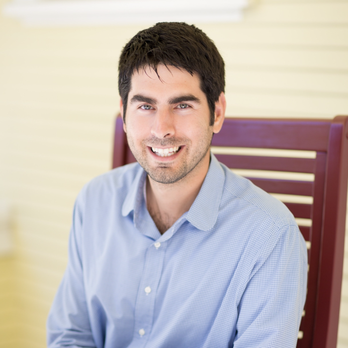 Screenshot 2025-01-27 at 9.33.37 PM