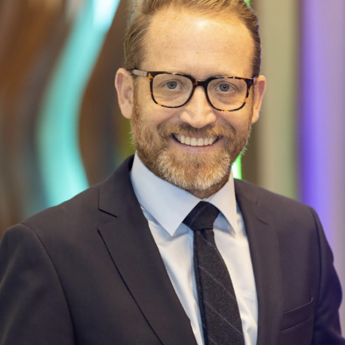 Screenshot 2025-01-28 at 6.45.46 PM