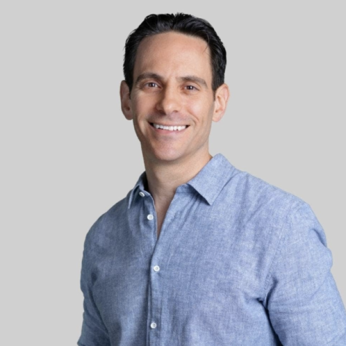 Screenshot 2025-02-02 at 4.24.19 PM 1