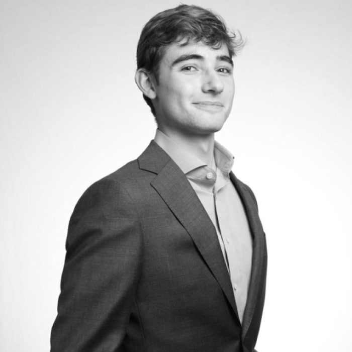 Screenshot 2025-02-02 at 4.38.00 PM