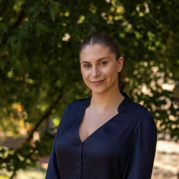 Screenshot 2025-02-02 at 4.41.02 PM