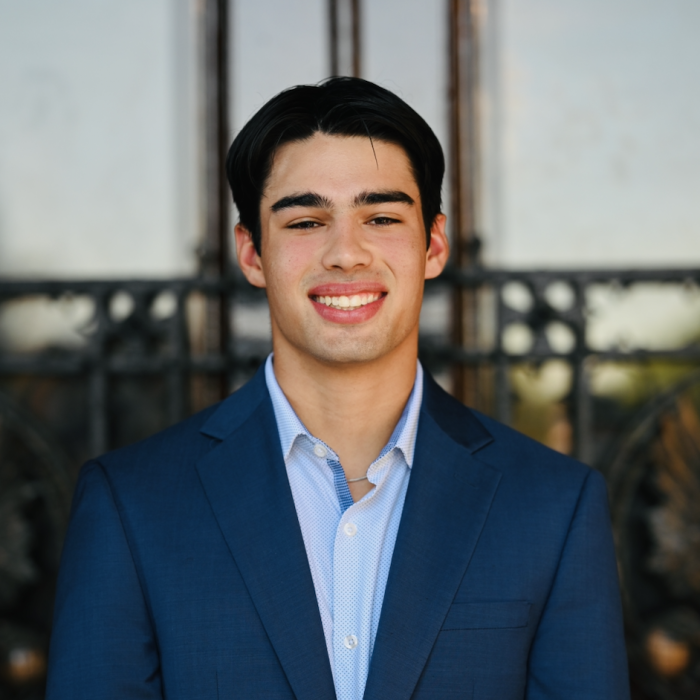 Screenshot 2025-02-02 at 4.43.51 PM