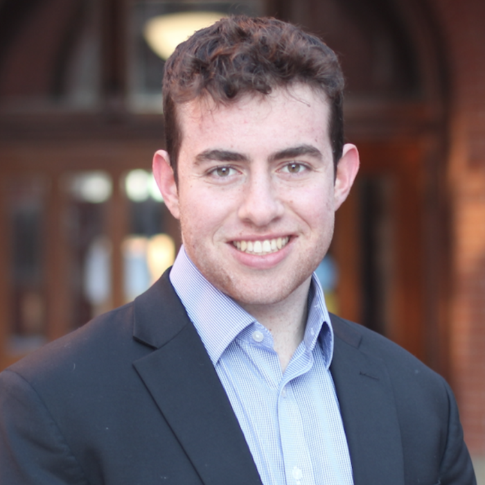 Screenshot 2025-02-02 at 4.48.27 PM