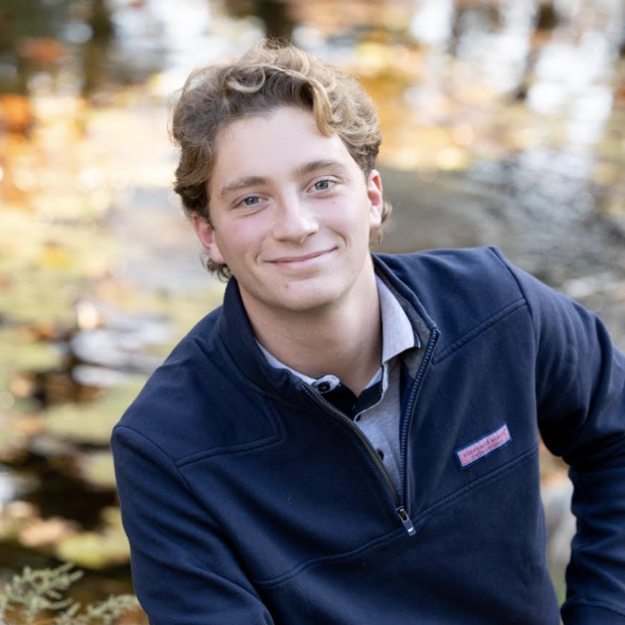 Screenshot 2025-02-02 at 4.51.32 PM