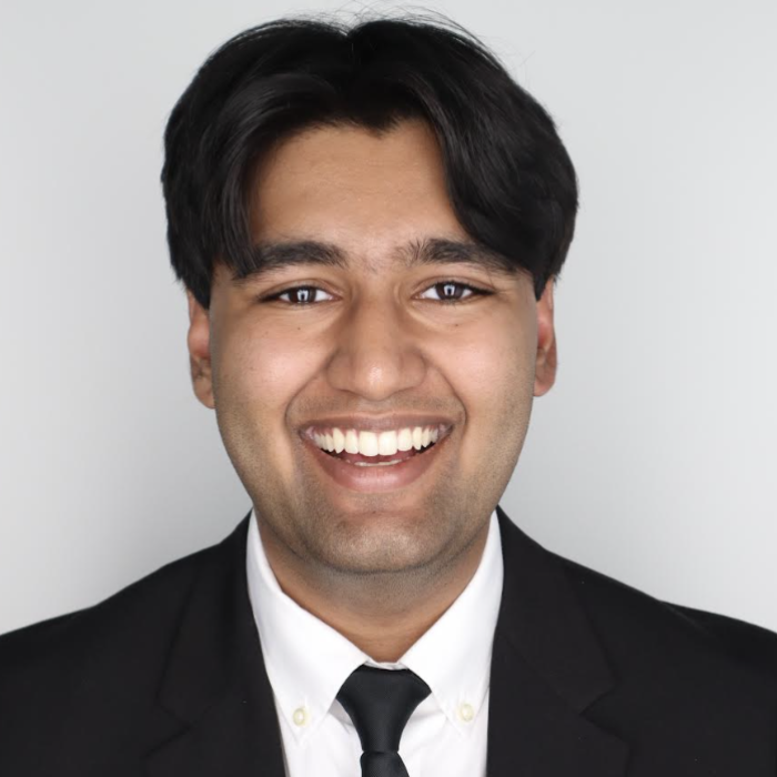 Screenshot 2025-02-02 at 4.52.22 PM