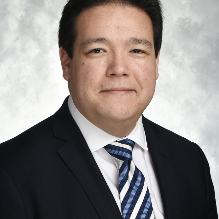 Screenshot 2025-02-04 at 10.15.26 PM