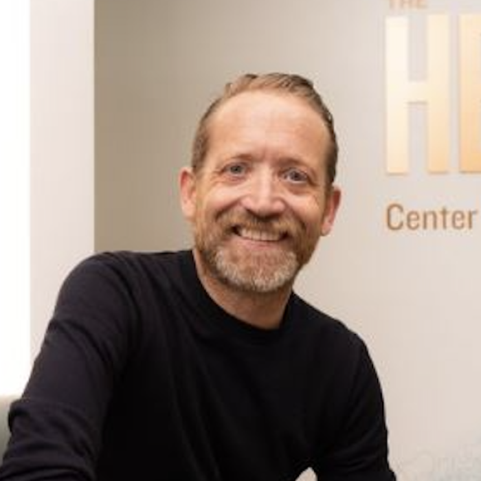 Screenshot 2026-01-25 at 7.57.49 PM