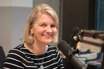 SeasonOne Intro Picture