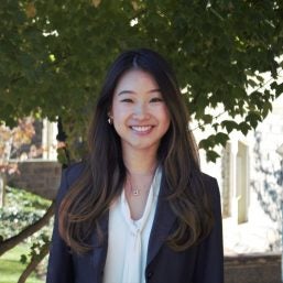 StephanieWang_Headshot2