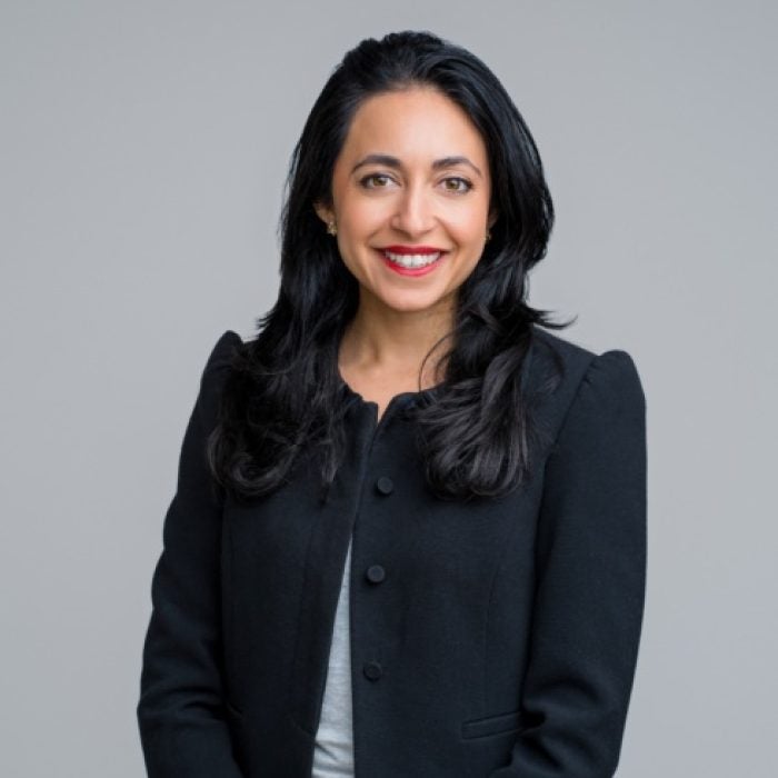 Victoria-Virasingh (1)