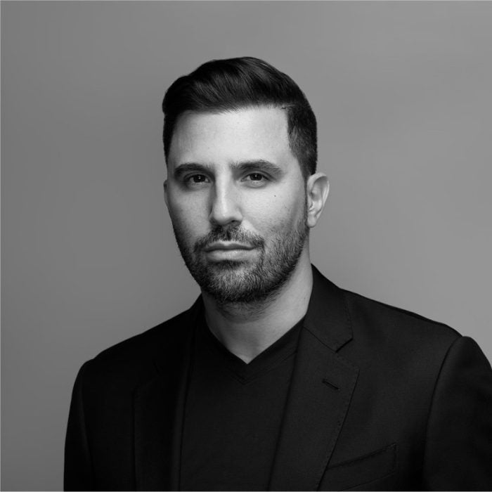 d12ea231bd2ef8a8611831edb0efe74e