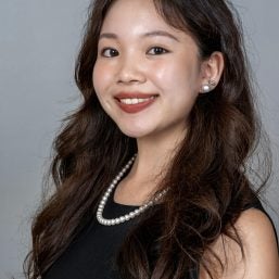 {"ARInfo":{"IsUseAR":false},"Version":"1.0.0","MakeupInfo":{"IsUseMakeup":false},"FaceliftInfo":{"IsChangeEyeLift":false,"IsChangeFacelift":false,"IsChangePostureLift":false,"IsChangeNose":false,"IsChangeFaceChin":false,"IsChangeMouth":false,"IsChangeThinFace":false},"BeautyInfo":{"SwitchMedicatedAcne":false,"IsAIBeauty":false,"IsBrightEyes":false,"IsSharpen":false,"IsOldBeauty":false,"IsReduceBlackEyes":false},"HandlerInfo":{"AppName":2},"FilterInfo":{"IsUseFilter":false}}