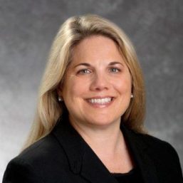 laura-ferris-anderson