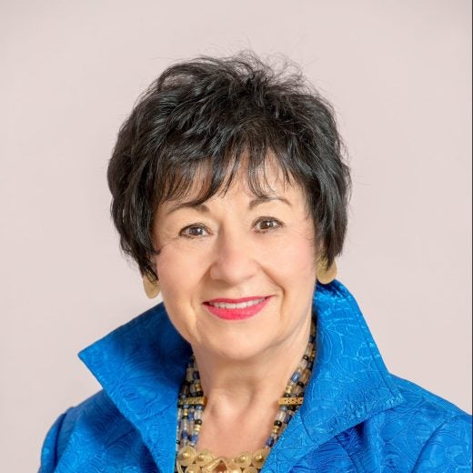 pat1-e1505690410145-2