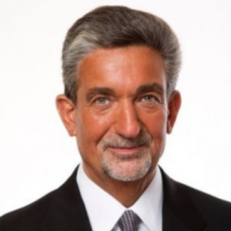 ted-leonsis